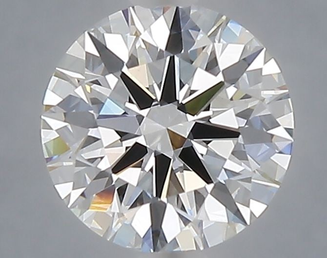 Ideal Loose Diamond - ROUND 1.57ct D VVS2: Ideal Loose Diamond - ROUND 1.57ct D VVS2 Source: This is a real non-mined Diamond that has been grown in a lab Shape: ROUND Carats: 1.57 Color: D Clarity: VVS2 Certification: IGI Video: