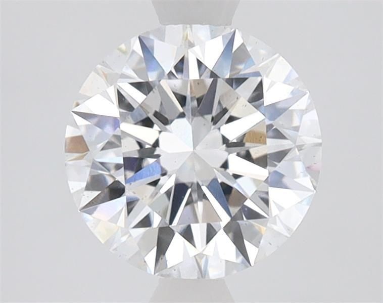 Loose Diamond - ROUND 1.5ct D VS2: Loose Diamond - ROUND 1.5ct D VS2 Source: This is a real non-mined Diamond that has been grown in a lab Shape: ROUND Carats: 1.5 Color: D Clarity: VS2 Certification: IGI Video: