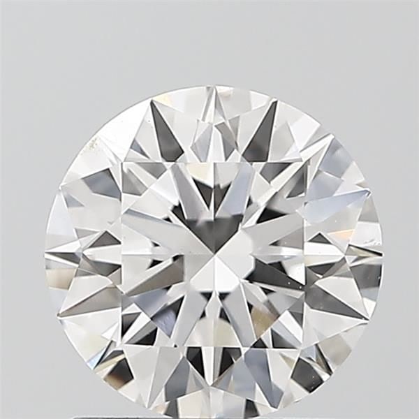 Ideal Loose Diamond - ROUND 1.05ct E VVS2: Ideal Loose Diamond - ROUND 1.05ct E VVS2 Source: This is a real non-mined Diamond that has been grown in a lab Shape: ROUND Carats: 1.05 Color: E Clarity: VVS2 Certification: IGI Video: