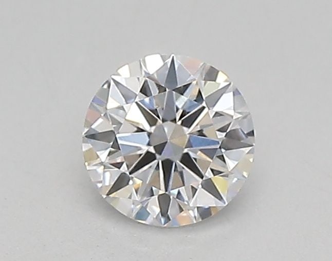 Loose Diamond - ROUND 0.31ct D VVS2: Loose Diamond - ROUND 0.31ct D VVS2 Source: This is a real non-mined Diamond that has been grown in a lab Shape: ROUND Carats: 0.31 Color: D Clarity: VVS2 Certification: IGI Video: