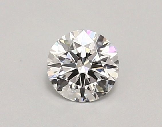 Ideal Loose Diamond - ROUND 0.44ct D VVS1: Ideal Loose Diamond - ROUND 0.44ct D VVS1 Source: This is a real non-mined Diamond that has been grown in a lab Shape: ROUND Carats: 0.44 Color: D Clarity: VVS1 Certification: IGI Video: