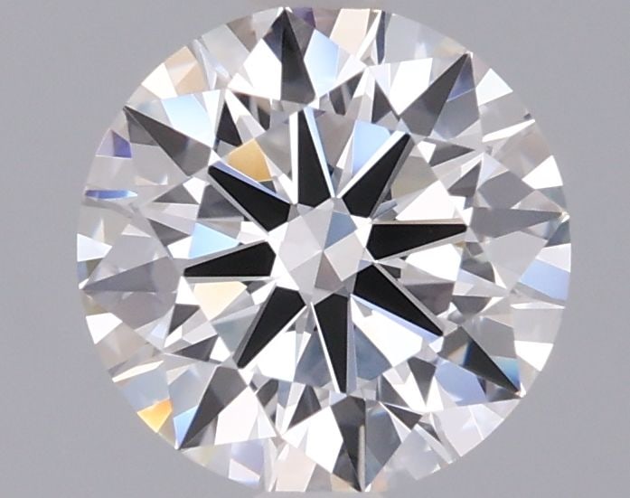 Ideal Loose Diamond - ROUND 1.4ct D VVS2: Ideal Loose Diamond - ROUND 1.4ct D VVS2 Source: This is a real non-mined Diamond that has been grown in a lab Shape: ROUND Carats: 1.4 Color: D Clarity: VVS2 Certification: IGI Video: