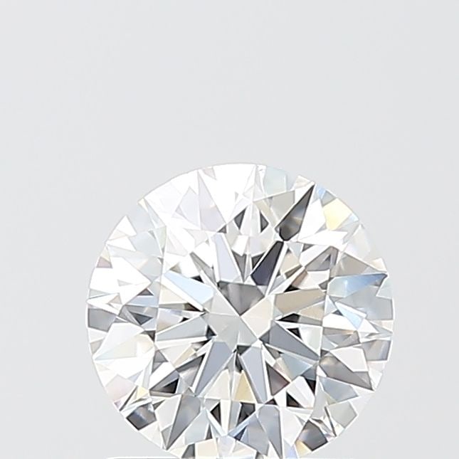 Ideal Loose Diamond - ROUND 1.08ct D VVS2: Ideal Loose Diamond - ROUND 1.08ct D VVS2 Source: This is a real non-mined Diamond that has been grown in a lab Shape: ROUND Carats: 1.08 Color: D Clarity: VVS2 Certification: IGI Video: