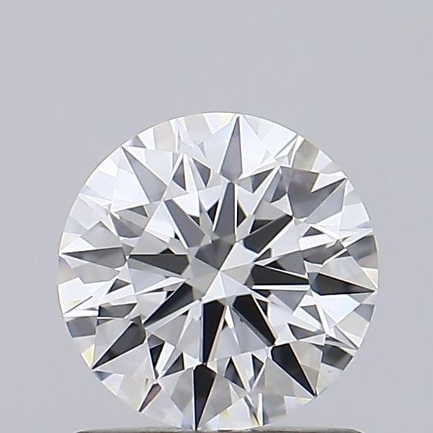Ideal Loose Diamond - ROUND 0.82ct D VVS1: Ideal Loose Diamond - ROUND 0.82ct D VVS1 Source: This is a real non-mined Diamond that has been grown in a lab Shape: ROUND Carats: 0.82 Color: D Clarity: VVS1 Certification: IGI Video: