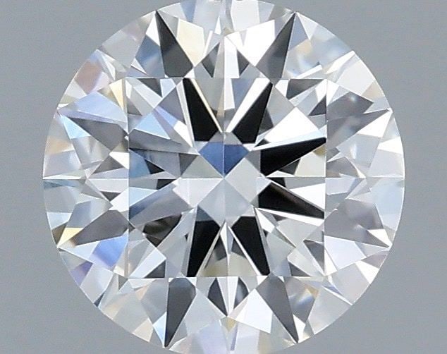 Ideal Loose Diamond - ROUND 1.37ct E VS1: Ideal Loose Diamond - ROUND 1.37ct E VS1 Source: This is a real non-mined Diamond that has been grown in a lab Shape: ROUND Carats: 1.37 Color: E Clarity: VS1 Certification: IGI Video: