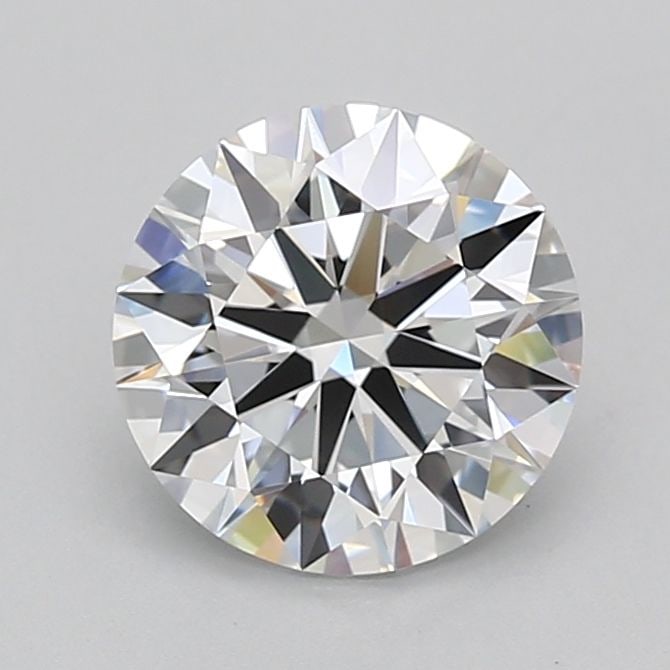 Ideal Loose Diamond - ROUND 2.54ct D VVS1: Ideal Loose Diamond - ROUND 2.54ct D VVS1 Source: This is a real non-mined Diamond that has been grown in a lab Shape: ROUND Carats: 2.54 Color: D Clarity: VVS1 Certification: IGI Video: