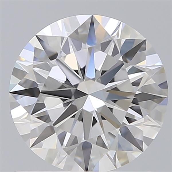 Ideal Loose Diamond - ROUND 1.09ct E VVS1: Ideal Loose Diamond - ROUND 1.09ct E VVS1 Source: This is a real non-mined Diamond that has been grown in a lab Shape: ROUND Carats: 1.09 Color: E Clarity: VVS1 Certification: IGI Video: