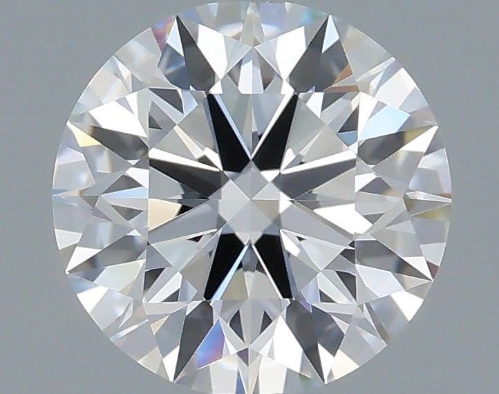 Ideal Loose Diamond - ROUND 1.18ct E VVS1: Ideal Loose Diamond - ROUND 1.18ct E VVS1 Source: This is a real non-mined Diamond that has been grown in a lab Shape: ROUND Carats: 1.18 Color: E Clarity: VVS1 Certification: IGI Video: