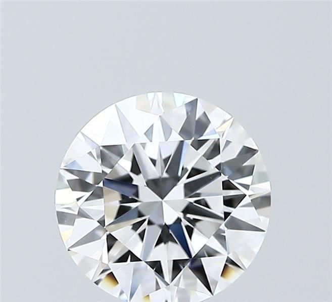 Ideal Loose Diamond - ROUND 2.0ct D VVS2: Ideal Loose Diamond - ROUND 2.0ct D VVS2 Source: This is a real non-mined Diamond that has been grown in a lab Shape: ROUND Carats: 2.0 Color: D Clarity: VVS2 Certification: IGI Video: