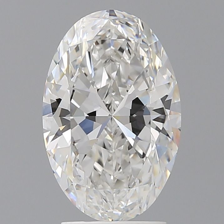 Loose Diamond - OVAL 3.05ct E VVS2: Loose Diamond - OVAL 3.05ct E VVS2 Source: This is a real non-mined Diamond that has been grown in a lab Shape: OVAL Carats: 3.05 Color: E Clarity: VVS2 Certification: IGI Video: