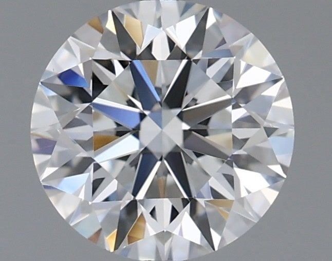 Loose Diamond - ROUND 1.41ct D VS1: Loose Diamond - ROUND 1.41ct D VS1 Source: This is a real non-mined Diamond that has been grown in a lab Shape: ROUND Carats: 1.41 Color: D Clarity: VS1 Certification: IGI Video: