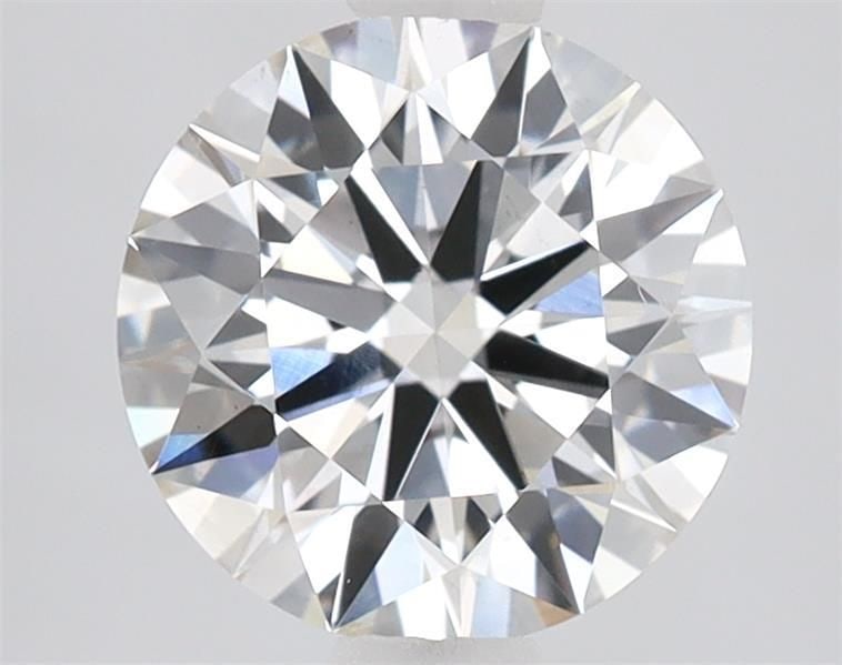Ideal Loose Diamond - ROUND 2.0ct F VS1: Ideal Loose Diamond - ROUND 2.0ct F VS1 Source: This is a real non-mined Diamond that has been grown in a lab Shape: ROUND Carats: 2.0 Color: F Clarity: VS1 Certification: IGI Video: