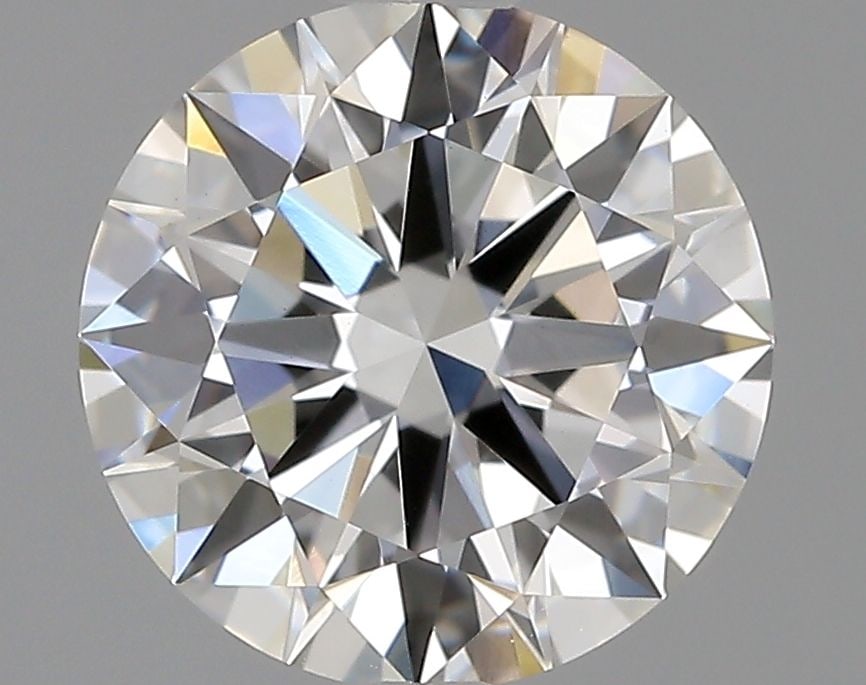 Loose Diamond - ROUND 1.91ct E VS1: Loose Diamond - ROUND 1.91ct E VS1 Source: This is a real non-mined Diamond that has been grown in a lab Shape: ROUND Carats: 1.91 Color: E Clarity: VS1 Certification: IGI Video:
