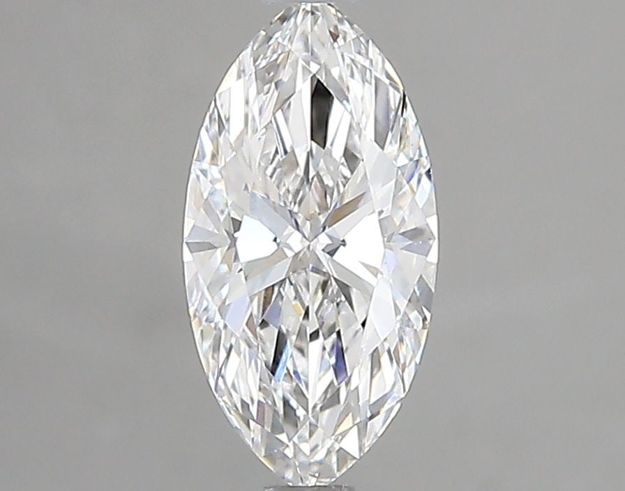 Loose Diamond - MARQUISE 1.05ct E VVS2: Loose Diamond - MARQUISE 1.05ct E VVS2 Source: This is a real non-mined Diamond that has been grown in a lab Shape: MARQUISE Carats: 1.05 Color: E Clarity: VVS2 Certification: IGI Video: