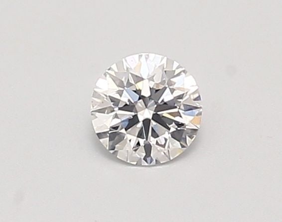 Ideal Loose Diamond - ROUND 0.35ct D VS1: Ideal Loose Diamond - ROUND 0.35ct D VS1 Source: This is a real non-mined Diamond that has been grown in a lab Shape: ROUND Carats: 0.35 Color: D Clarity: VS1 Certification: IGI Video: