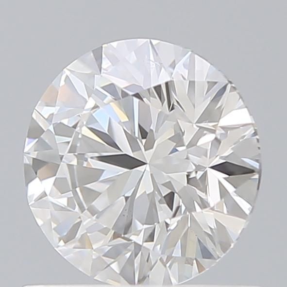 Ideal Loose Diamond - ROUND 0.92ct D VS2: Ideal Loose Diamond - ROUND 0.92ct D VS2 Source: This is a real non-mined Diamond that has been grown in a lab Shape: ROUND Carats: 0.92 Color: D Clarity: VS2 Certification: IGI Video: