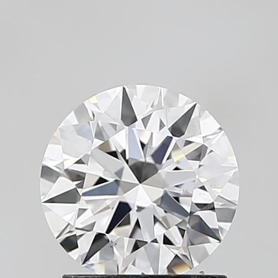 Ideal Loose Diamond - ROUND 1.41ct E VS1: Ideal Loose Diamond - ROUND 1.41ct E VS1 Source: This is a real non-mined Diamond that has been grown in a lab Shape: ROUND Carats: 1.41 Color: E Clarity: VS1 Certification: IGI Video:
