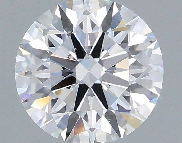 Ideal Loose Diamond - ROUND 1.09ct D VS1: Ideal Loose Diamond - ROUND 1.09ct D VS1 Source: This is a real non-mined Diamond that has been grown in a lab Shape: ROUND Carats: 1.09 Color: D Clarity: VS1 Certification: IGI Video: