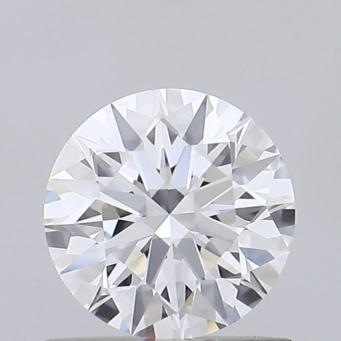 Ideal Loose Diamond - ROUND 0.8ct D VVS1: Ideal Loose Diamond - ROUND 0.8ct D VVS1 Source: This is a real non-mined Diamond that has been grown in a lab Shape: ROUND Carats: 0.8 Color: D Clarity: VVS1 Certification: IGI Video: