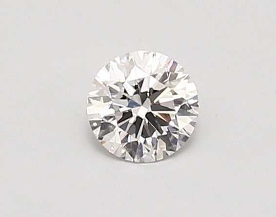 Ideal Loose Diamond - ROUND 0.37ct D VVS1: Ideal Loose Diamond - ROUND 0.37ct D VVS1 Source: This is a real non-mined Diamond that has been grown in a lab Shape: ROUND Carats: 0.37 Color: D Clarity: VVS1 Certification: IGI Video: