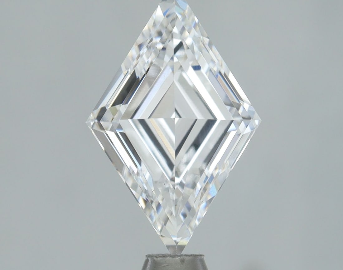 Loose Diamond - OTHER 1.02ct D VVS2 (1 of 1)