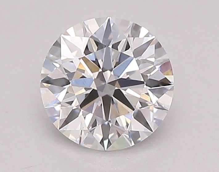 Ideal Loose Diamond - ROUND 0.62ct D VVS2: Ideal Loose Diamond - ROUND 0.62ct D VVS2 Source: This is a real non-mined Diamond that has been grown in a lab Shape: ROUND Carats: 0.62 Color: D Clarity: VVS2 Certification: IGI Video: