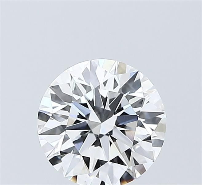 Ideal Loose Diamond - ROUND 2.04ct D VS1: Ideal Loose Diamond - ROUND 2.04ct D VS1 Source: This is a real non-mined Diamond that has been grown in a lab Shape: ROUND Carats: 2.04 Color: D Clarity: VS1 Certification: IGI Video: