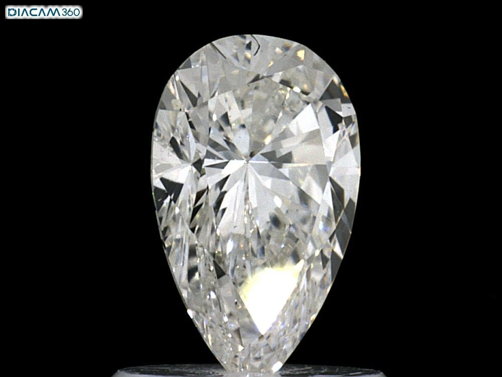 Loose Diamond - PEAR 0.79ct E VS1: Loose Diamond - PEAR 0.79ct E VS1 Source: This is a real non-mined Diamond that has been grown in a lab Shape: PEAR Carats: 0.79 Color: E Clarity: VS1 Certification: NONE Video: