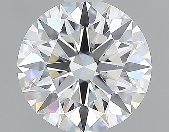 Ideal Loose Diamond - ROUND 1.12ct D VS1: Ideal Loose Diamond - ROUND 1.12ct D VS1 Source: This is a real non-mined Diamond that has been grown in a lab Shape: ROUND Carats: 1.12 Color: D Clarity: VS1 Certification: IGI Video: