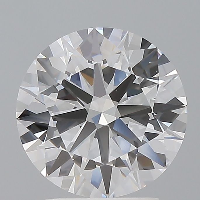 Ideal Loose Diamond - ROUND 2.54ct D VS1: Ideal Loose Diamond - ROUND 2.54ct D VS1 Source: This is a real non-mined Diamond that has been grown in a lab Shape: ROUND Carats: 2.54 Color: D Clarity: VS1 Certification: IGI Video: