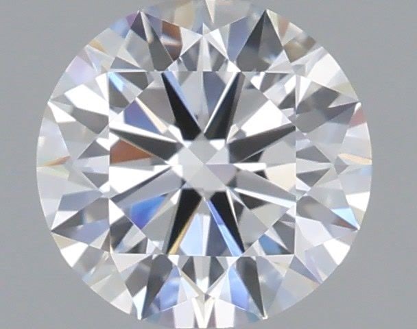 Ideal Loose Diamond - ROUND 0.99ct D VS1: Ideal Loose Diamond - ROUND 0.99ct D VS1 Source: This is a real non-mined Diamond that has been grown in a lab Shape: ROUND Carats: 0.99 Color: D Clarity: VS1 Certification: IGI Video: