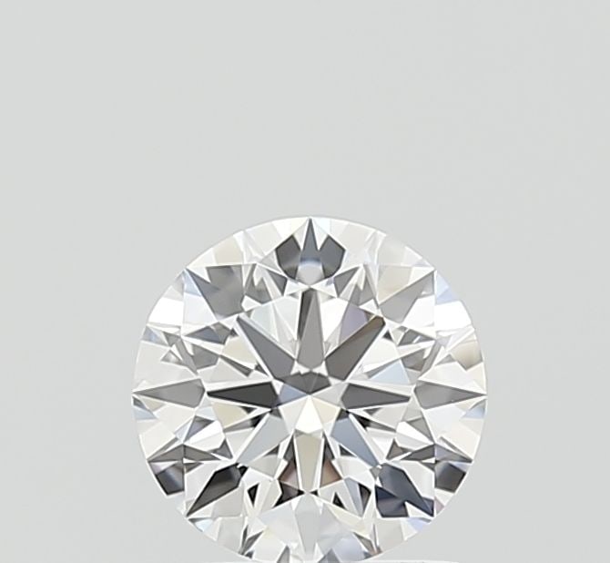 Ideal Loose Diamond - ROUND 1.05ct D VVS2: Ideal Loose Diamond - ROUND 1.05ct D VVS2 Source: This is a real non-mined Diamond that has been grown in a lab Shape: ROUND Carats: 1.05 Color: D Clarity: VVS2 Certification: IGI Video: