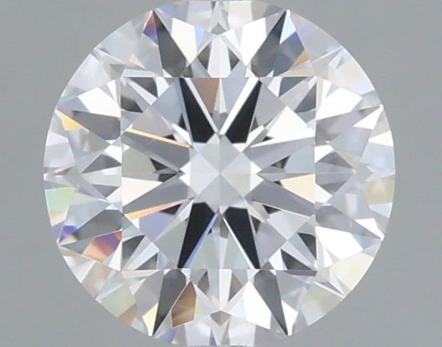 Ideal Loose Diamond - ROUND 0.99ct D VS1: Ideal Loose Diamond - ROUND 0.99ct D VS1 Source: This is a real non-mined Diamond that has been grown in a lab Shape: ROUND Carats: 0.99 Color: D Clarity: VS1 Certification: IGI Video: Video Link The