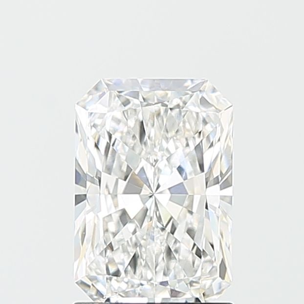 Loose Diamond - RADIANT 1.51ct E VS1: Loose Diamond - RADIANT 1.51ct E VS1 Source: This is a real non-mined Diamond that has been grown in a lab Shape: RADIANT Carats: 1.51 Color: E Clarity: VS1 Certification: IGI Video: Video Link The