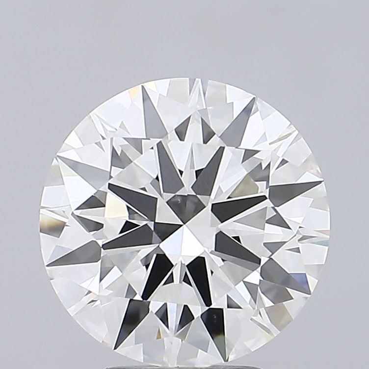 Ideal Loose Diamond - ROUND 4.51ct G VVS2: Ideal Loose Diamond - ROUND 4.51ct G VVS2 Source: This is a real non-mined Diamond that has been grown in a lab Shape: ROUND Carats: 4.51 Color: G Clarity: VVS2 Certification: IGI Video: