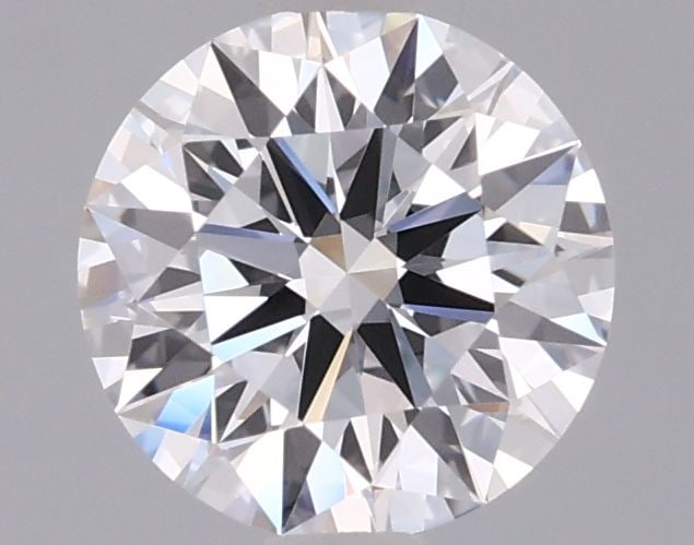 Ideal Loose Diamond - ROUND 1.06ct D VS1: Ideal Loose Diamond - ROUND 1.06ct D VS1 Source: This is a real non-mined Diamond that has been grown in a lab Shape: ROUND Carats: 1.06 Color: D Clarity: VS1 Certification: IGI Video: