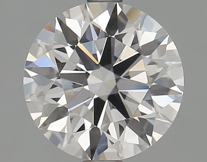 Loose Diamond - ROUND 2.06ct D IF: Loose Diamond - ROUND 2.06ct D IF Source: This is a real non-mined Diamond that has been grown in a lab Shape: ROUND Carats: 2.06 Color: D Clarity: IF Certification: GIA Video: