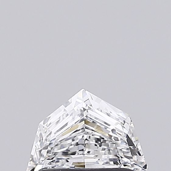Loose Diamond - OTHER 0.26ct E VVS2 (1 of 1)