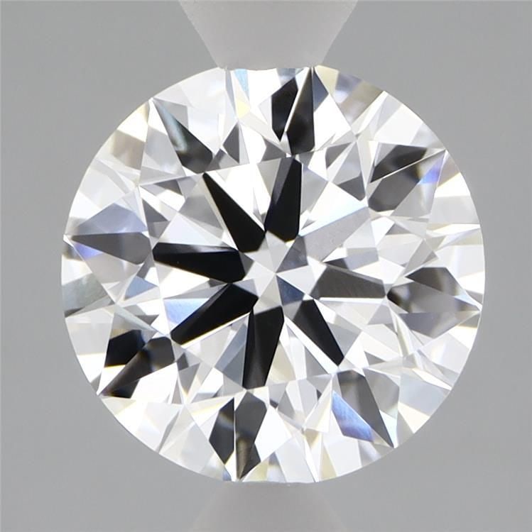 Ideal Loose Diamond - ROUND 2.24ct D VVS2: Ideal Loose Diamond - ROUND 2.24ct D VVS2 Source: This is a real non-mined Diamond that has been grown in a lab Shape: ROUND Carats: 2.24 Color: D Clarity: VVS2 Certification: IGI Video:
