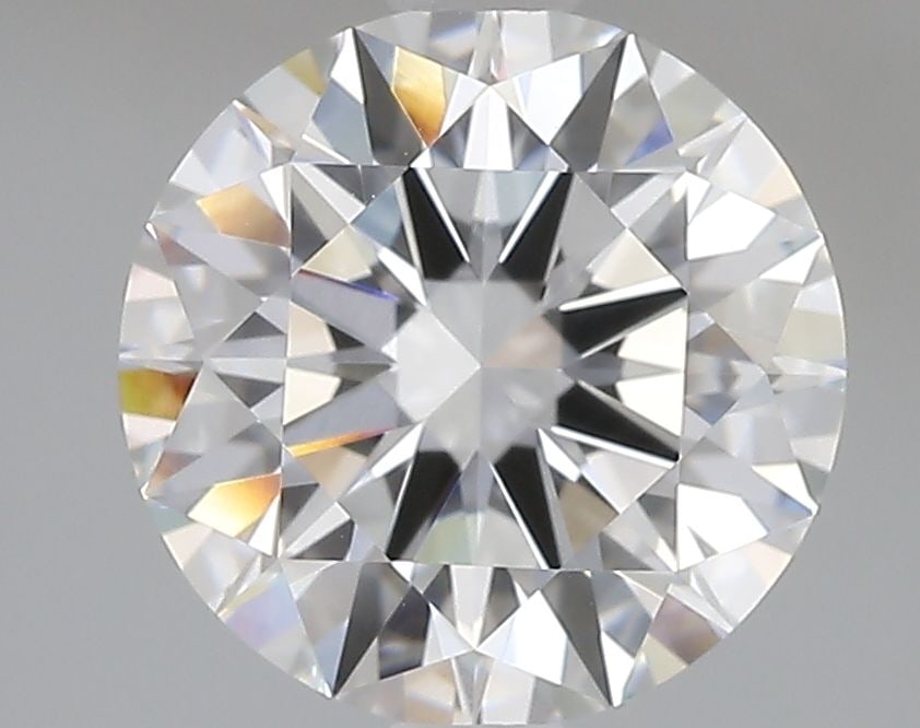Ideal Loose Diamond - ROUND 3.19ct E VVS2: Ideal Loose Diamond - ROUND 3.19ct E VVS2 Source: This is a real non-mined Diamond that has been grown in a lab Shape: ROUND Carats: 3.19 Color: E Clarity: VVS2 Certification: IGI Video: