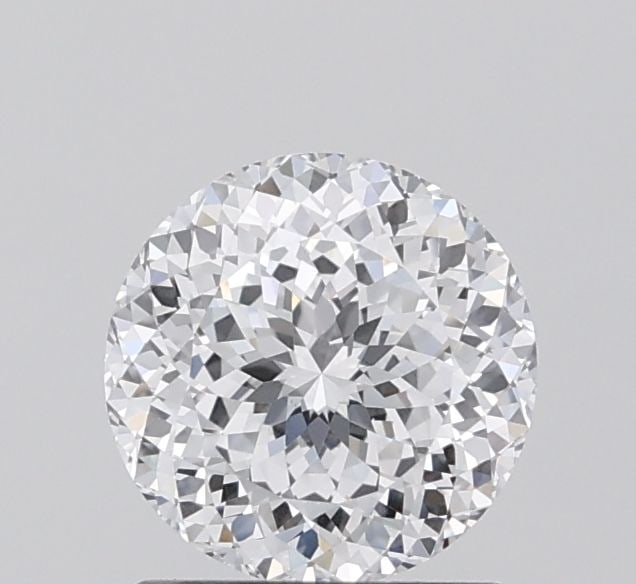 Loose Diamond - OTHER 1.5ct E VS2 (1 of 1)