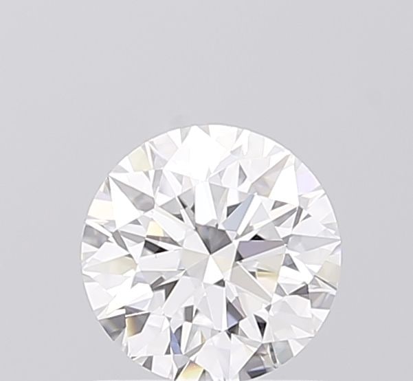 Ideal Loose Diamond - ROUND 1.05ct D VVS2: Ideal Loose Diamond - ROUND 1.05ct D VVS2 Source: This is a real non-mined Diamond that has been grown in a lab Shape: ROUND Carats: 1.05 Color: D Clarity: VVS2 Certification: IGI Video: