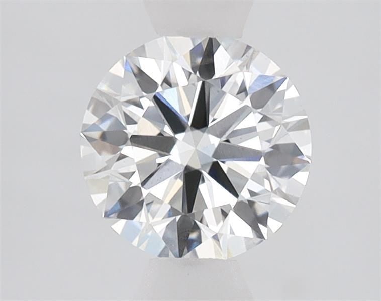 Ideal Loose Diamond - ROUND 1.04ct F VS1: Ideal Loose Diamond - ROUND 1.04ct F VS1 Source: This is a real non-mined Diamond that has been grown in a lab Shape: ROUND Carats: 1.04 Color: F Clarity: VS1 Certification: IGI Video: