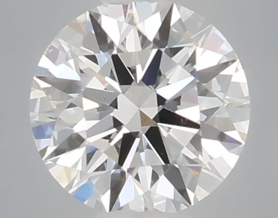 Ideal Loose Diamond - ROUND 0.34ct D VVS2: Ideal Loose Diamond - ROUND 0.34ct D VVS2 Source: This is a real non-mined Diamond that has been grown in a lab Shape: ROUND Carats: 0.34 Color: D Clarity: VVS2 Certification: IGI Video: