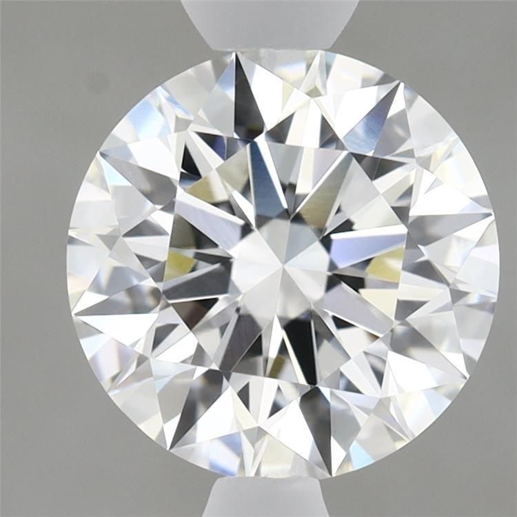 Ideal Loose Diamond - ROUND 2.84ct E VVS2: Ideal Loose Diamond - ROUND 2.84ct E VVS2 Source: This is a real non-mined Diamond that has been grown in a lab Shape: ROUND Carats: 2.84 Color: E Clarity: VVS2 Certification: IGI Video: