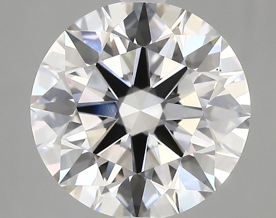 Ideal Loose Diamond - ROUND 4.47ct D VS1: Ideal Loose Diamond - ROUND 4.47ct D VS1 Source: This is a real non-mined Diamond that has been grown in a lab Shape: ROUND Carats: 4.47 Color: D Clarity: VS1 Certification: IGI Video: