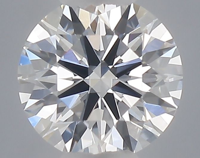 Ideal Loose Diamond - ROUND 0.32ct D VVS2: Ideal Loose Diamond - ROUND 0.32ct D VVS2 Source: This is a real non-mined Diamond that has been grown in a lab Shape: ROUND Carats: 0.32 Color: D Clarity: VVS2 Certification: IGI Video: