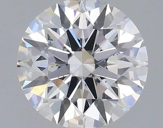 Ideal Loose Diamond - ROUND 1.06ct E VS2: Ideal Loose Diamond - ROUND 1.06ct E VS2 Source: This is a real non-mined Diamond that has been grown in a lab Shape: ROUND Carats: 1.06 Color: E Clarity: VS2 Certification: IGI Video: