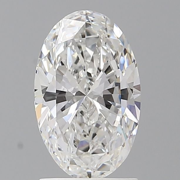 Loose Diamond - OVAL 1.59ct E VVS2: Loose Diamond - OVAL 1.59ct E VVS2 Source: This is a real non-mined Diamond that has been grown in a lab Shape: OVAL Carats: 1.59 Color: E Clarity: VVS2 Certification: IGI Video: