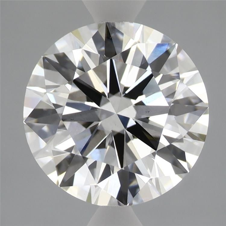 Ideal Loose Diamond - ROUND 2.92ct F VS2: Ideal Loose Diamond - ROUND 2.92ct F VS2 Source: This is a real non-mined Diamond that has been grown in a lab Shape: ROUND Carats: 2.92 Color: F Clarity: VS2 Certification: IGI Video: